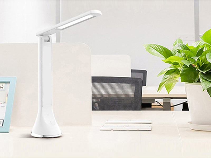 Desk Lamp Rechargeable NZ Clearance Carousel 2