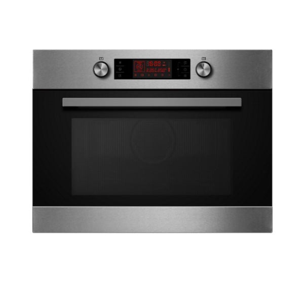 Combination Oven with Microwave - New Arrival Midea 44L (TF944EU5) Carousel 1