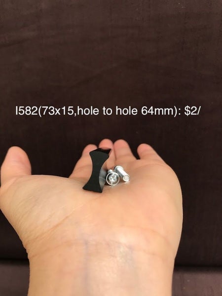 Handle ($1.5-$3.5/ea, I523&I582&I583&I584& I586&I587 &I659&I660&I806) Carousel 2