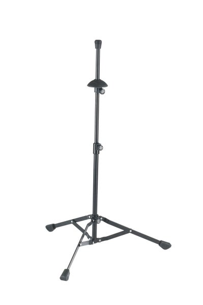 K&M - 14990-000-55 - Trombone Stand. Carousel 1