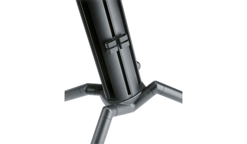 K&M - 18840-000-35 - Baby Spider Pro Keyboard Stand. Carousel 4