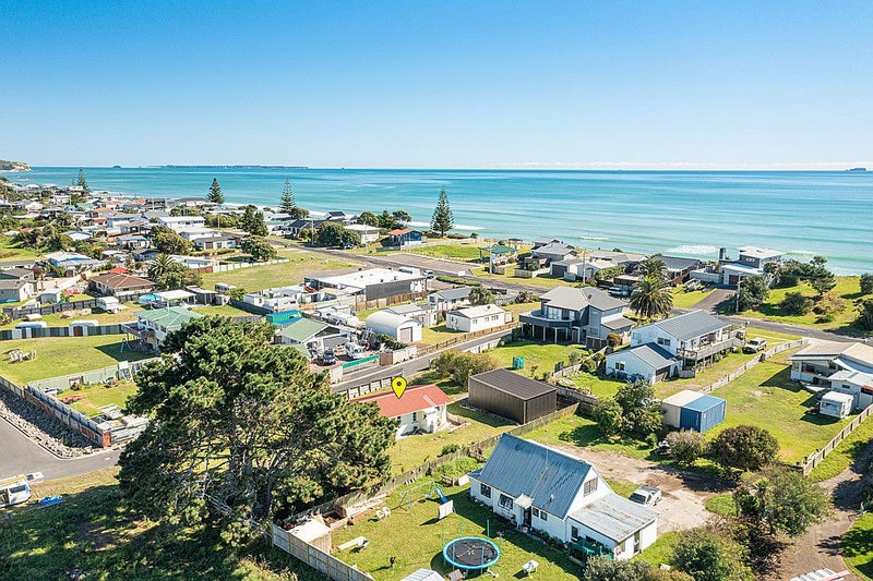 488 Pukehina Parade, Pukehina, Western Bay Of Plenty, Bay Of Plenty