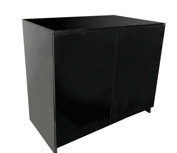 ReptileOne Turtle Eco Leonardo 120 with cabinet Carousel 3