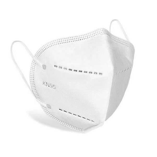 Brand New KN95 Face Masks Carousel 2