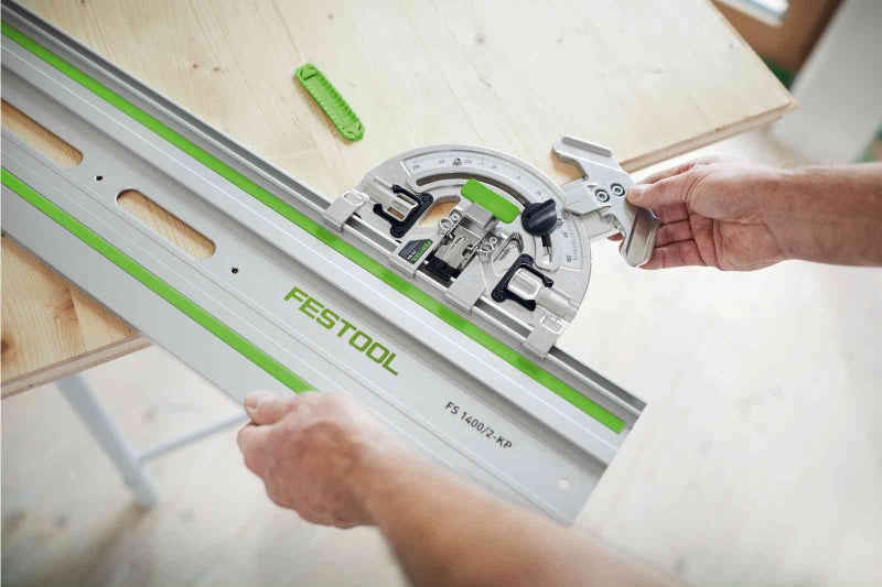 NEW ! Genuine Festool 577040 Angle stop FS-WA Carousel 1