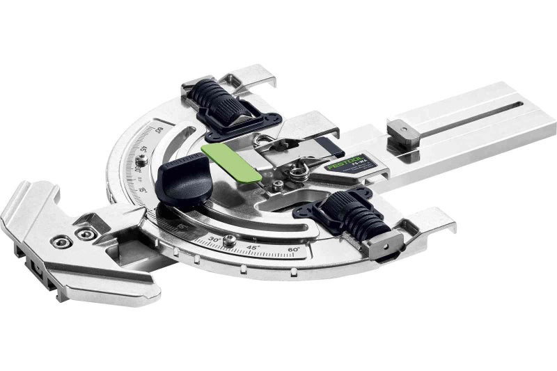 NEW ! Genuine Festool 577040 Angle stop FS-WA Carousel 4