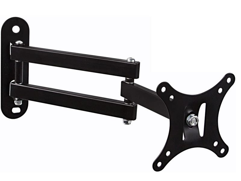 TV Bracket NZ Clearance Carousel 10