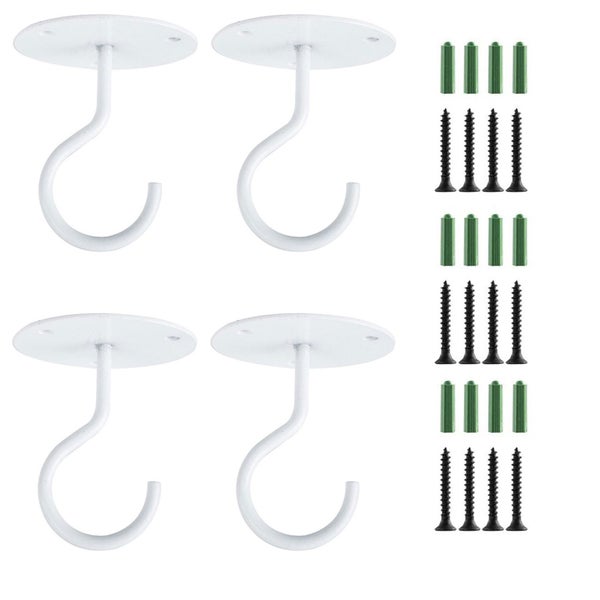 Hanging Hooks New Carousel 2