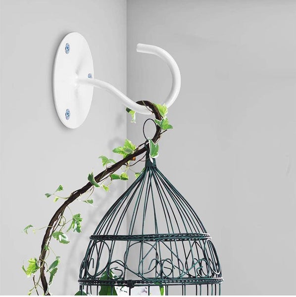 Hanging Hooks New Carousel 1