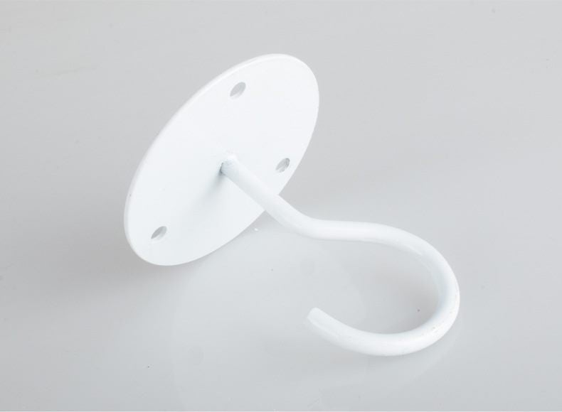 Hanging Hooks New Carousel 9