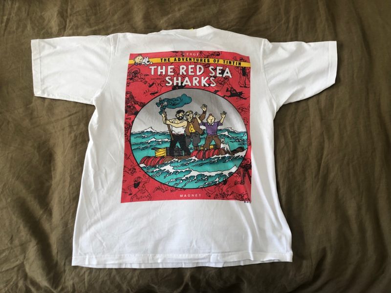 kit ajax dream league soccer 2019