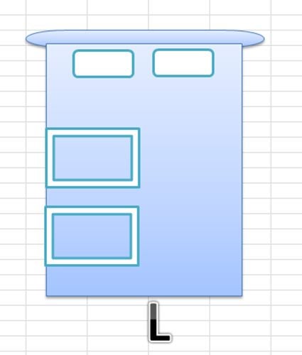 KING SINGLE BASE WITH DRAWERS[2]- SW- NZ MADE Carousel 2
