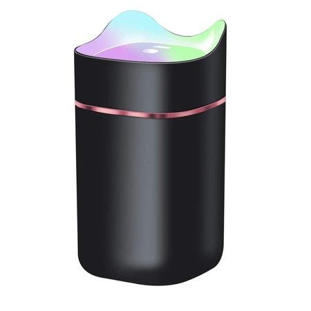 Ultrasonic Cool Mist Humidifiers Carousel 2