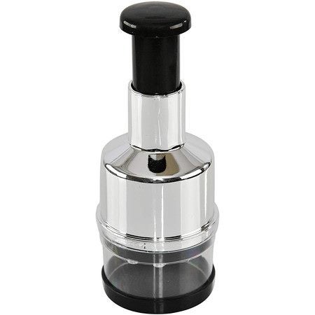 Vegetable Slicer Chopper Kitchen Manual Handheld Slicer Carousel 2