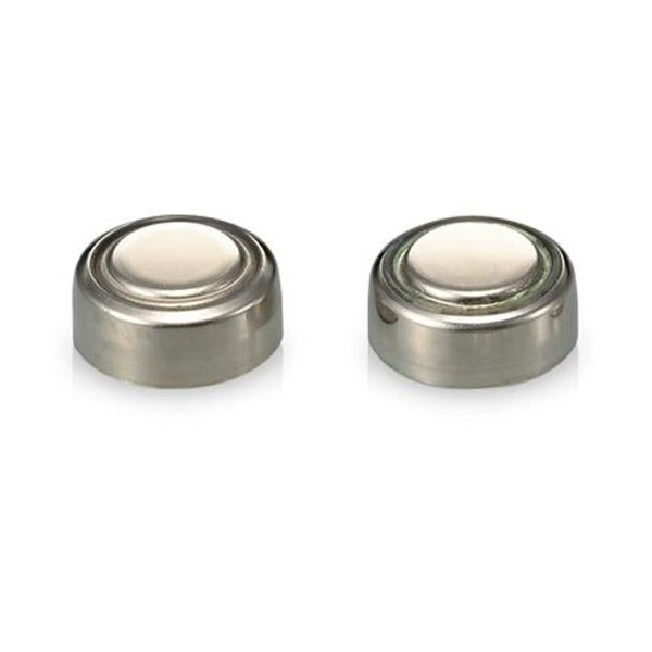 Panasonic Lr44 Alkaline Button Cell 2 Pack Carousel 1