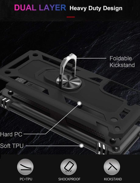 Samsung Galaxy S22 Case62937635134467113