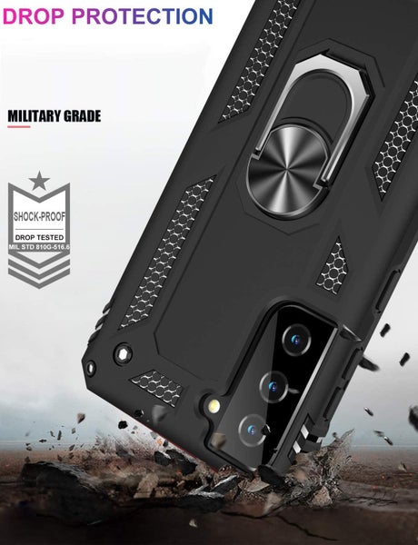 Samsung Galaxy S22 Case62937635134467111