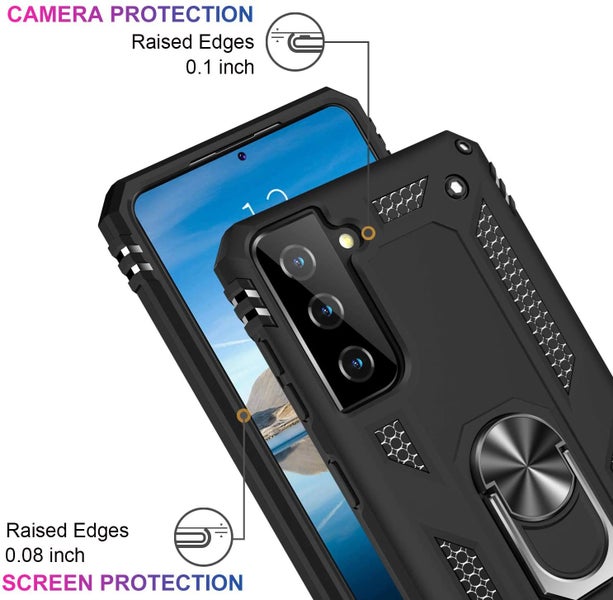 Samsung Galaxy S22 Case62937635134467112