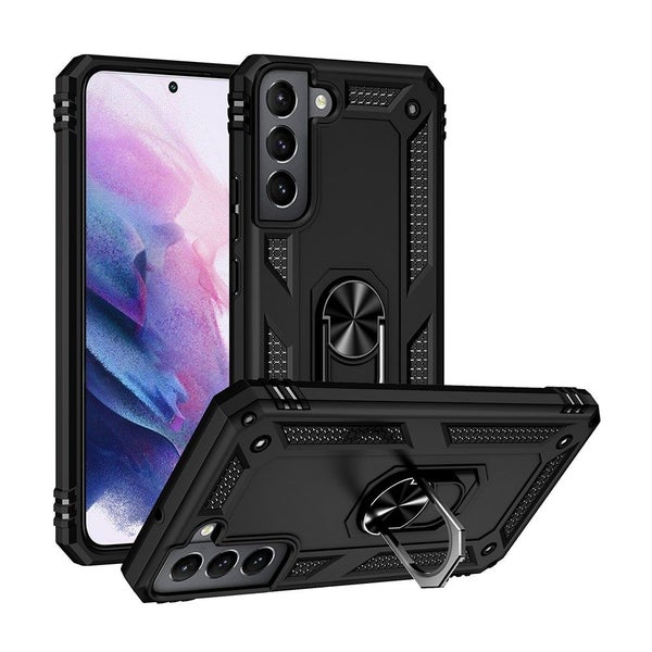 Samsung Galaxy S22 Case629376351344671114