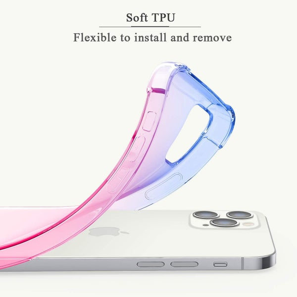 iPhone 11 Pro Case63617775908483114