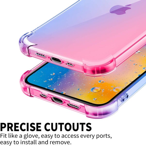 iPhone 11 Pro Case63617775908483113