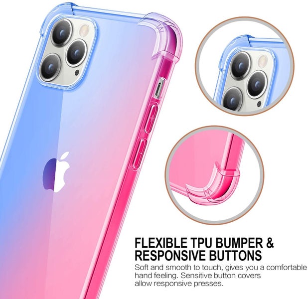 iPhone 11 Pro Case63617775908483112