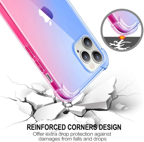 iPhone 11 Pro Case63617775908483111