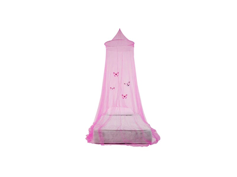 PTN New Mosquito Net for Bed Sale Sale Carousel 6