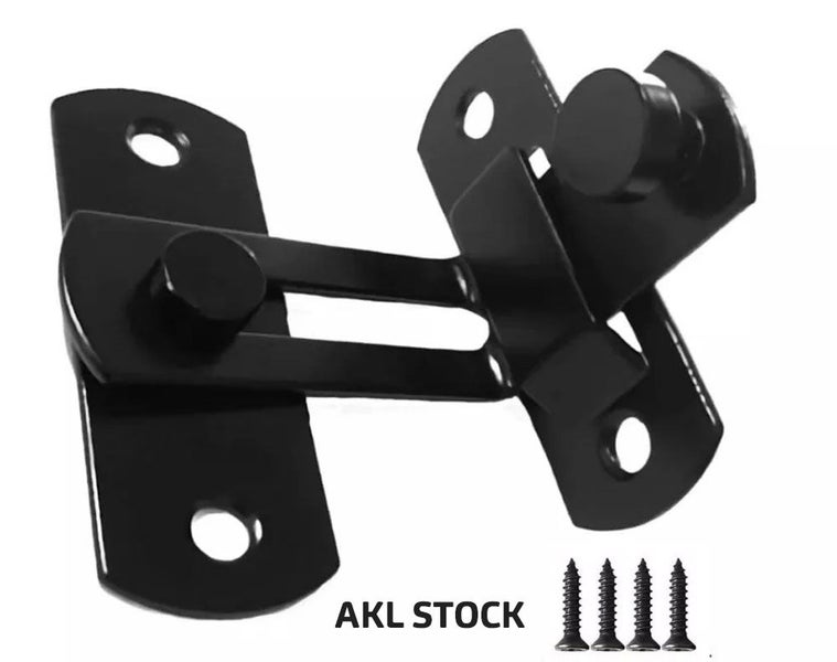 Barn Door Hardware Carousel 1