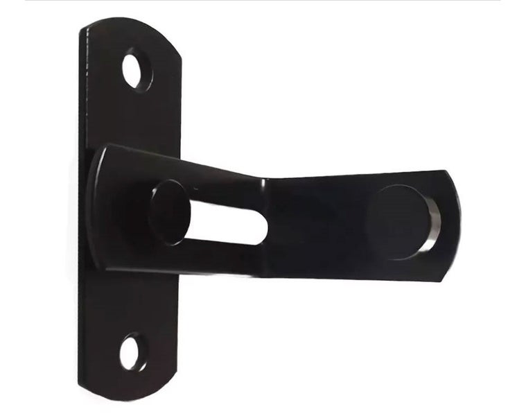 Barn Door Hardware Carousel 2