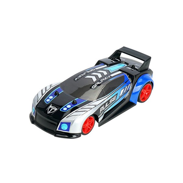 Racing Car Remote Control Car for Kids Carousel 2