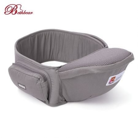 Bethbear hipseat best sale