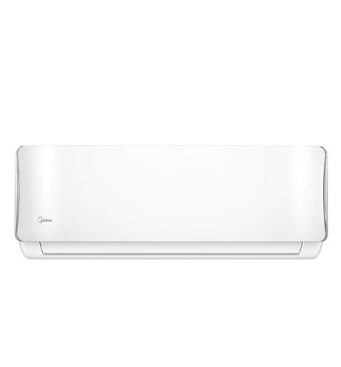 Midea Aurora 5KW Heat Pump / Air Conditioner Hi-Wall Inverter with WIFI control Carousel 1