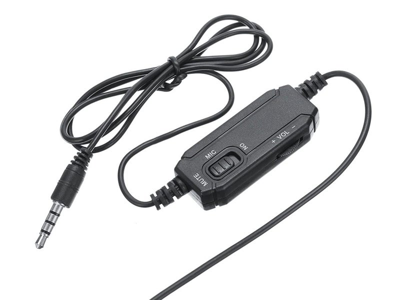 Gaming Headphones Clearance - Clearance Carousel 5