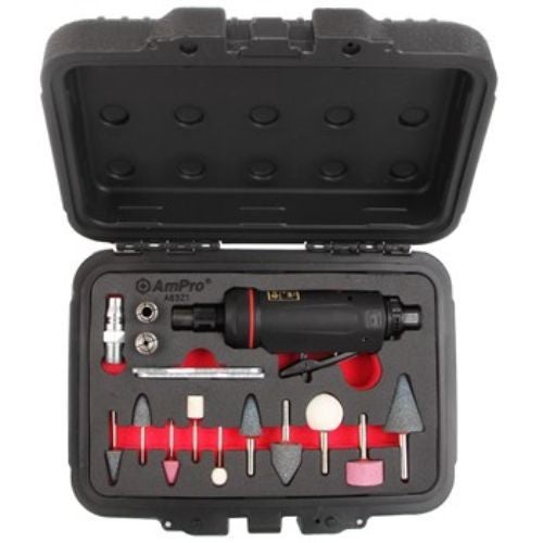 Air Die Grinder Kit Carousel 1