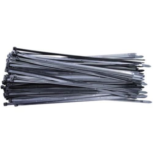 KSS Cable Tie 100 Pack Carousel 1