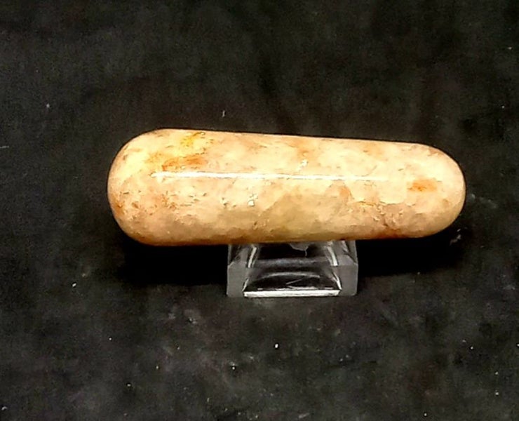 SUNSTONE WAND Carousel 1