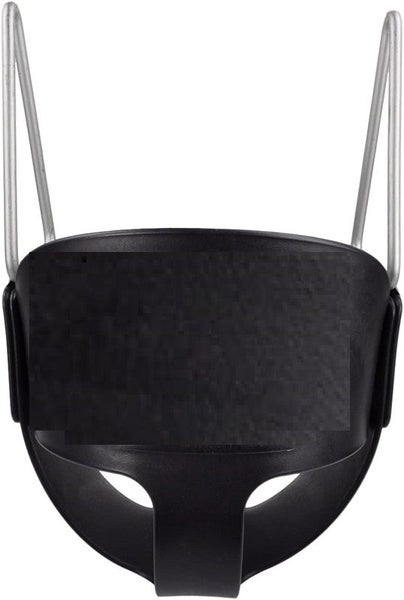 New Toddler Swing Seat Afterpay Carousel 1