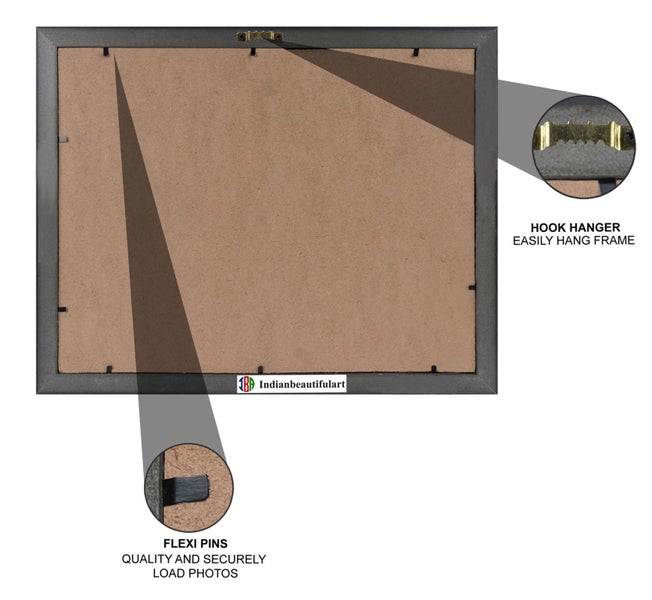 IBA Indianbeautifulart Christ Picture Marble Artwork The Last Supper Wall Art Carousel 2