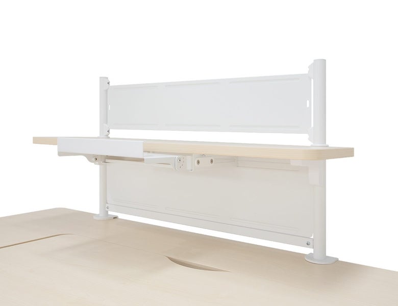“Final stock clearance "Kids Storage Shelf with Tilted Book Holder Carousel 2