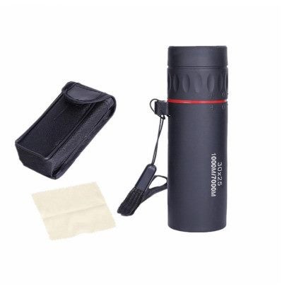 Hod Health And Home Monocular Telescope 30X25 Hd Night Vision Waterproof Spottin Carousel 5