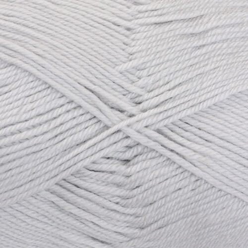 Ashford Merino 4ply Superwash 50g 806 Mist Carousel 2