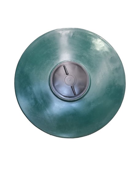 2900L Water Tank - Rain Collection Carousel 3