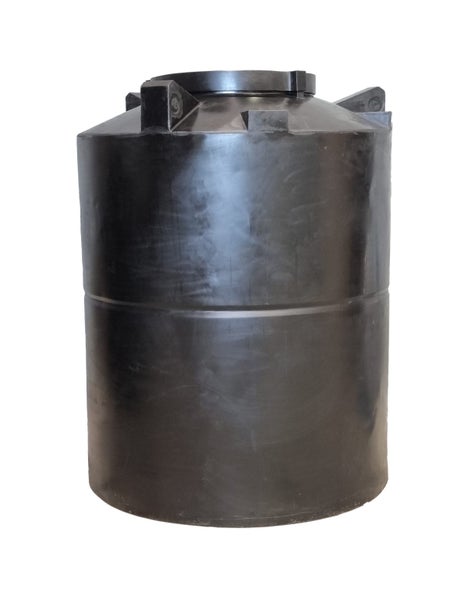 1000Ltr Water Tank - Perfect for Rain Water Collecting Carousel 1