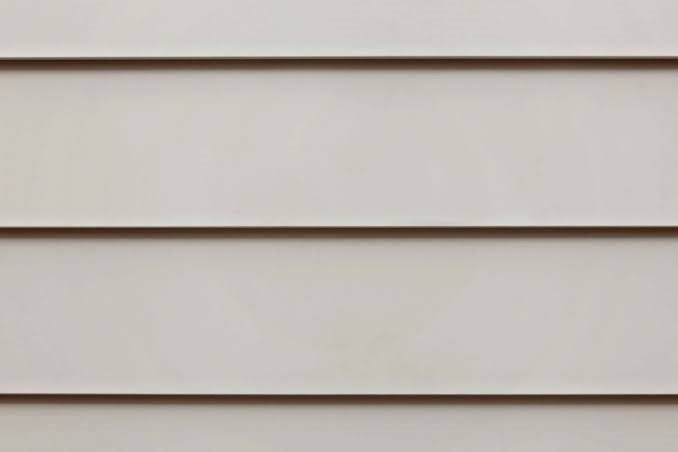 Weather board Weatherboard 142X 19 Bevelback #2 Carousel 3