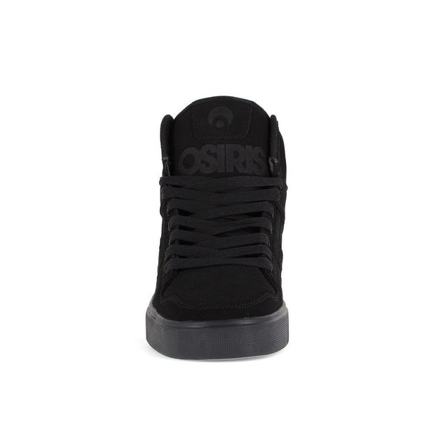 Osiris Clone - Black Ops Carousel 2