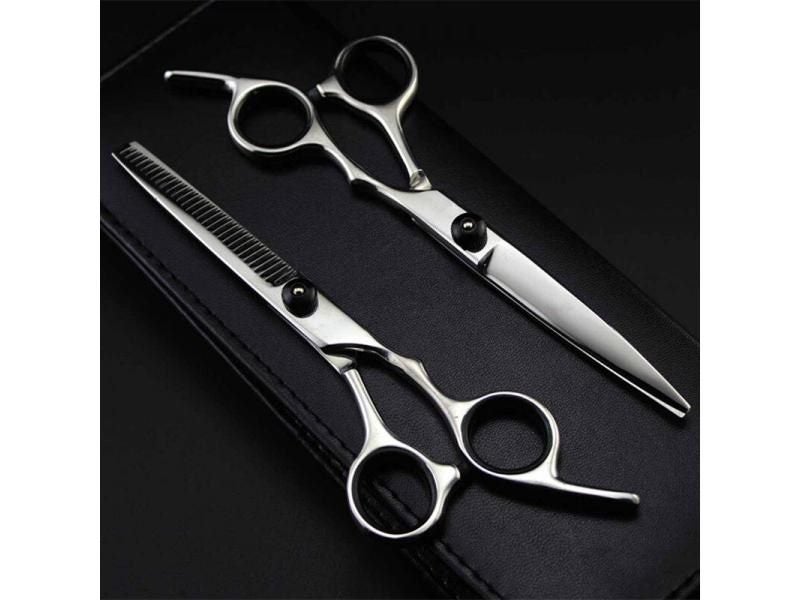 Hair Scissors Carousel 2