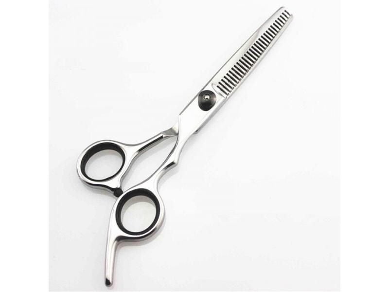 Hair Scissors Carousel 1