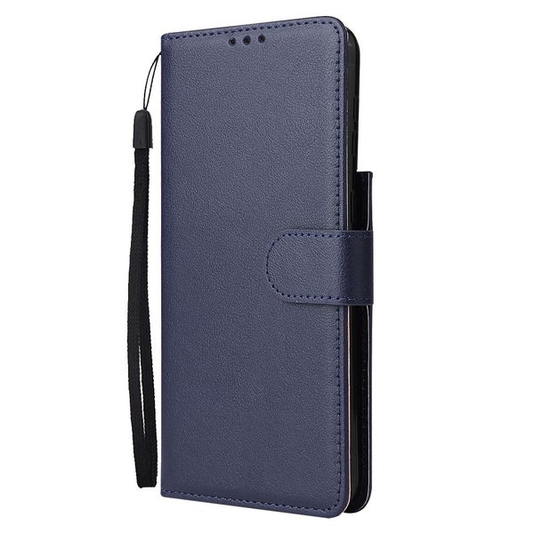 1x Wallet Phone Cover for Samsung S22 Carousel 2