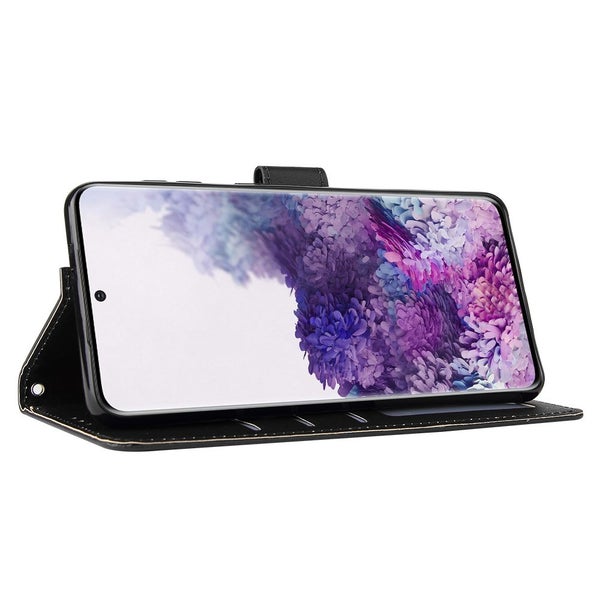 1x Shockproof Phone Cover for Samsung Galaxy S22 Plus Carousel 6